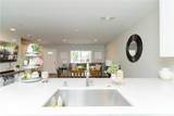 16408 Valencia - Photo 5