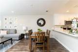 16408 Valencia - Photo 6