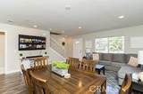 16408 Valencia - Photo 8