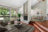 240 Pineview - Photo 1