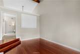 240 Pineview - Photo 9