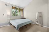 240 Pineview - Photo 10