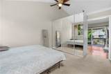 240 Pineview - Photo 12
