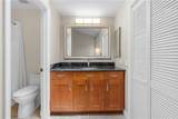 240 Pineview - Photo 13