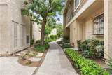 240 Pineview - Photo 15