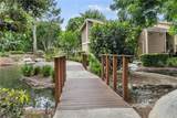 240 Pineview - Photo 17