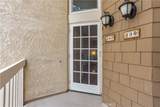 240 Pineview - Photo 2
