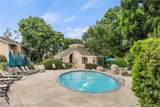 240 Pineview - Photo 21