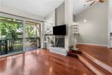 240 Pineview - Photo 3
