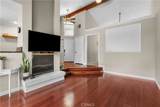 240 Pineview - Photo 4