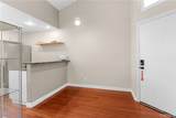 240 Pineview - Photo 5