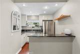 240 Pineview - Photo 6