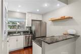 240 Pineview - Photo 7