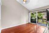 240 Pineview - Photo 8