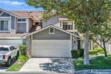 919 Bidwell - Photo 1