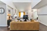919 Bidwell - Photo 10