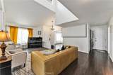 919 Bidwell - Photo 11