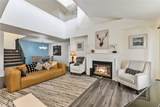 919 Bidwell - Photo 12