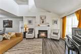 919 Bidwell - Photo 13