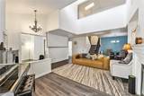 919 Bidwell - Photo 14