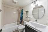919 Bidwell - Photo 15