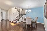 919 Bidwell - Photo 16