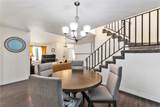 919 Bidwell - Photo 17
