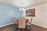 919 Bidwell - Photo 18