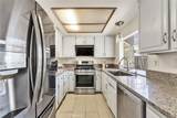 919 Bidwell - Photo 19