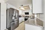 919 Bidwell - Photo 20