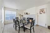 919 Bidwell - Photo 21