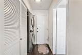 919 Bidwell - Photo 23