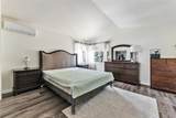 919 Bidwell - Photo 24