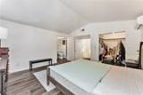 919 Bidwell - Photo 25