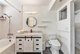 919 Bidwell - Photo 26