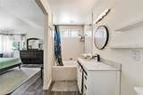 919 Bidwell - Photo 27