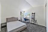 919 Bidwell - Photo 29