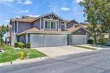 919 Bidwell - Photo 3