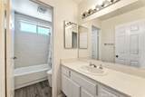 919 Bidwell - Photo 30