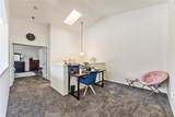 919 Bidwell - Photo 32