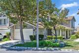 919 Bidwell - Photo 4