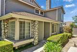 919 Bidwell - Photo 5