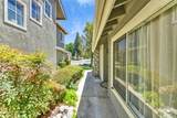 919 Bidwell - Photo 6