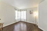 919 Bidwell - Photo 7