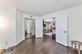 919 Bidwell - Photo 8