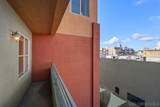 1501 India Street - Photo 11