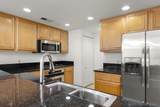 1501 India Street - Photo 12