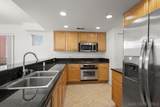1501 India Street - Photo 13