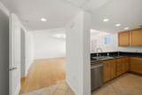 1501 India Street - Photo 16