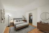 1501 India Street - Photo 17